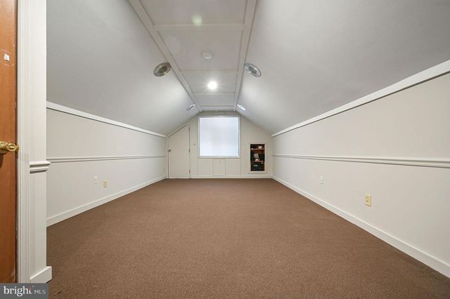 12820 PORTERS LANDING RD, Greensboro, MD 21639