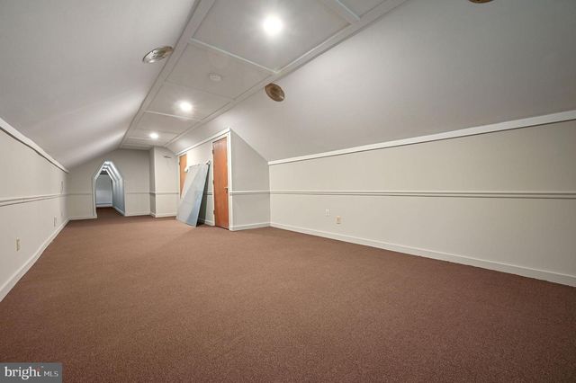 12820 PORTERS LANDING RD, Greensboro, MD 21639