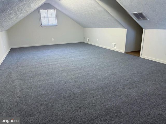 12820 PORTERS LANDING RD, Greensboro, MD 21639