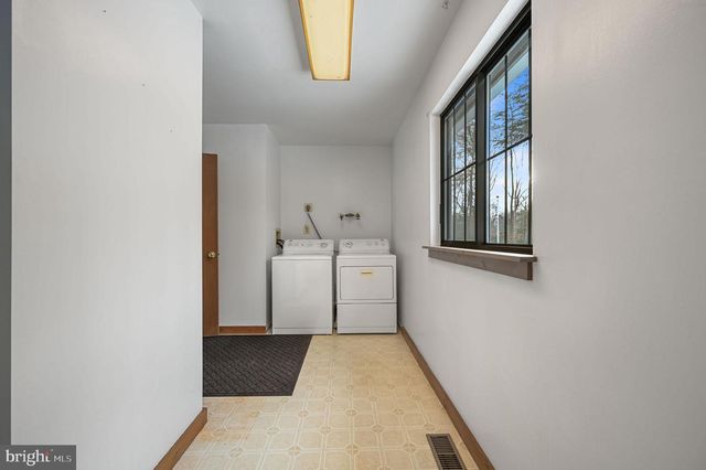 12820 PORTERS LANDING RD, Greensboro, MD 21639