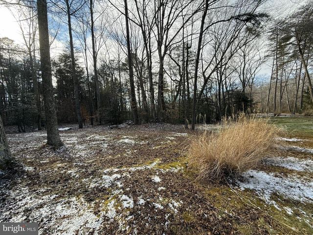 12820 PORTERS LANDING RD, Greensboro, MD 21639