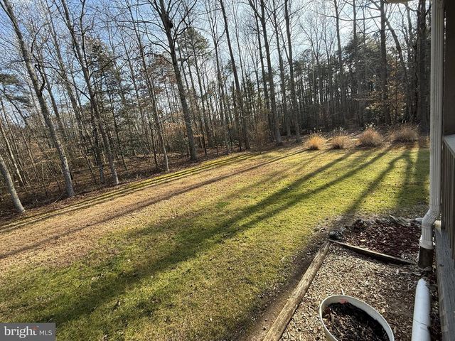 12820 PORTERS LANDING RD, Greensboro, MD 21639