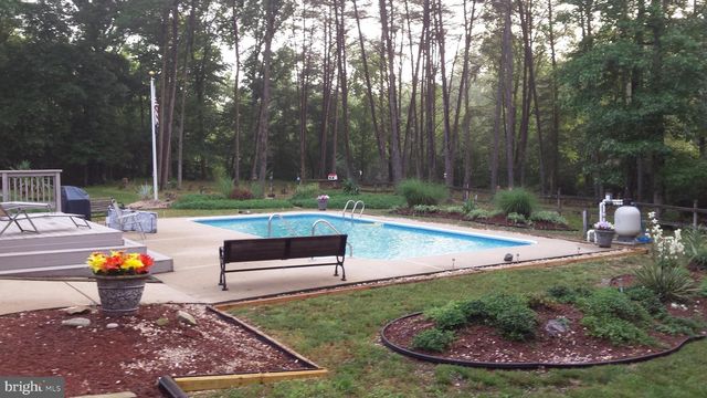 12820 PORTERS LANDING RD, Greensboro, MD 21639