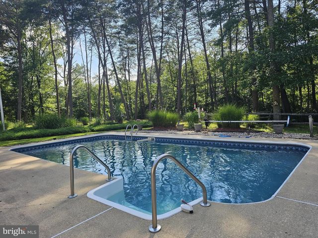 12820 PORTERS LANDING RD, Greensboro, MD 21639