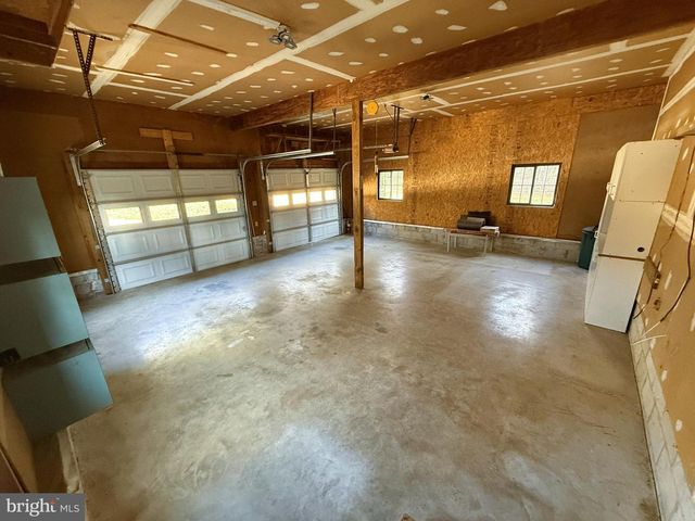 12820 PORTERS LANDING RD, Greensboro, MD 21639