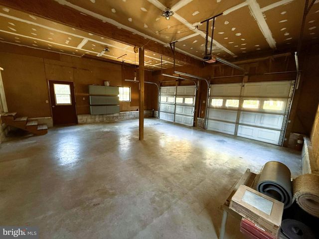 12820 PORTERS LANDING RD, Greensboro, MD 21639