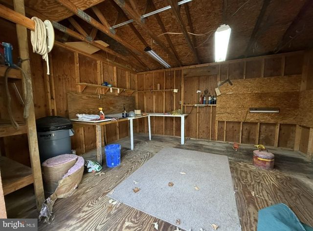 12820 PORTERS LANDING RD, Greensboro, MD 21639