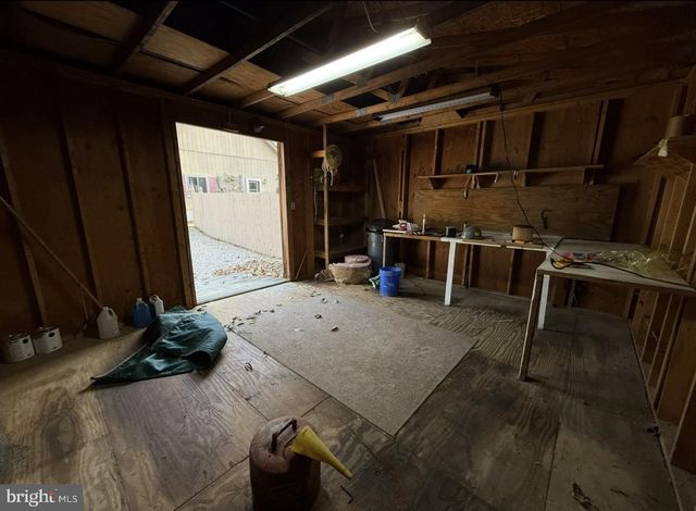 12820 PORTERS LANDING RD, Greensboro, MD 21639