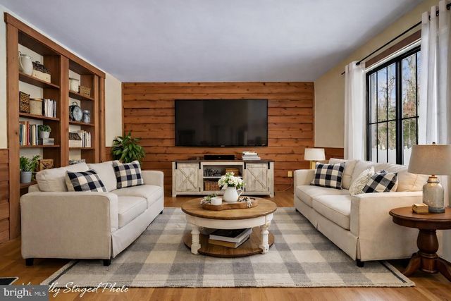 12820 PORTERS LANDING RD, Greensboro, MD 21639