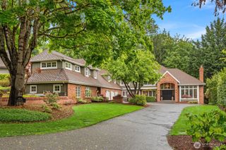 18138 NE 130th Place, Redmond, WA 98052