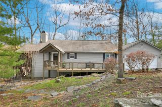126 Udvawadulisi Court L117/U07, Brevard, NC 28712