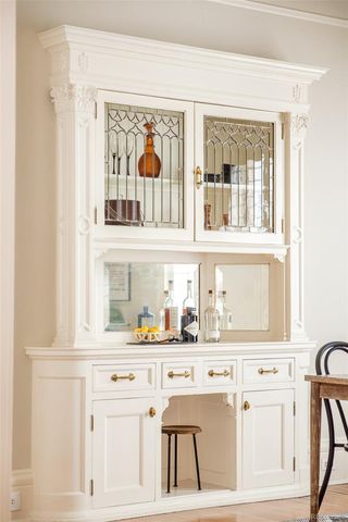 836 E 17th Avenue 1F, Denver, CO 80218