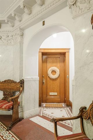 836 E 17th Avenue 1F, Denver, CO 80218