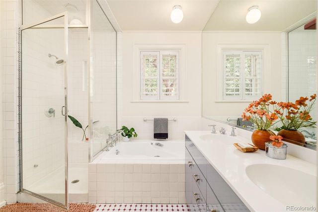 836 E 17th Avenue 1F, Denver, CO 80218