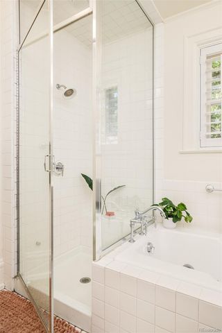 836 E 17th Avenue 1F, Denver, CO 80218