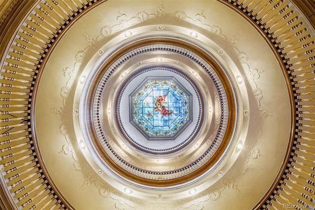 836 E 17th Avenue 1F, Denver, CO 80218