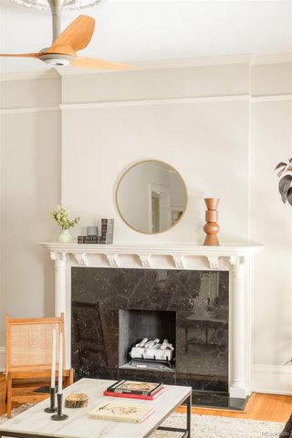 836 E 17th Avenue 1F, Denver, CO 80218