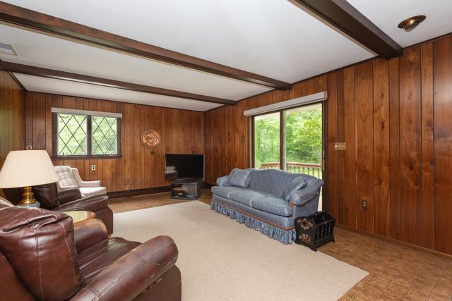 190 Allerton Farms Road, Middlebury, CT 06762