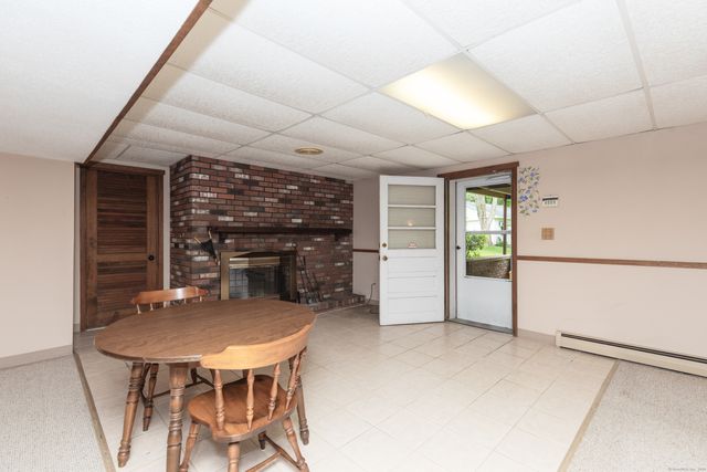 190 Allerton Farms Road, Middlebury, CT 06762