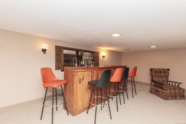 190 Allerton Farms Road, Middlebury, CT 06762