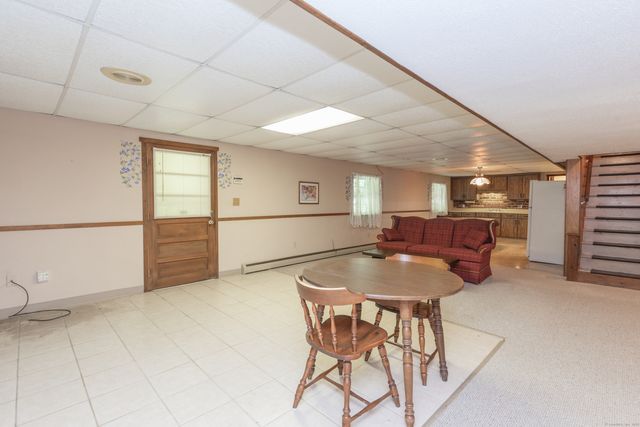 190 Allerton Farms Road, Middlebury, CT 06762