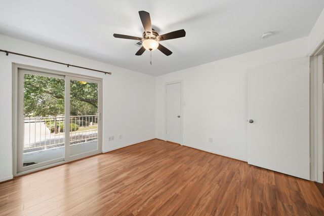 1201 Bering Drive 6, Houston, TX 77057