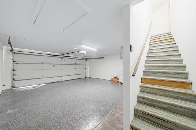 1201 Bering Drive 6, Houston, TX 77057