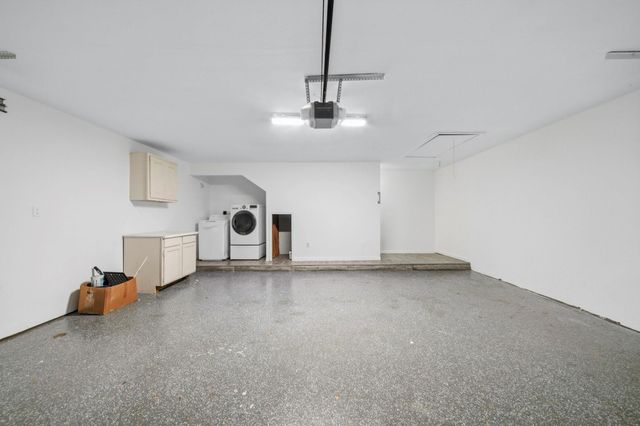 1201 Bering Drive 6, Houston, TX 77057