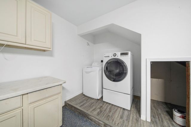 1201 Bering Drive 6, Houston, TX 77057