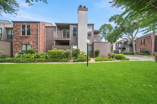 1201 Bering Drive 6, Houston, TX 77057