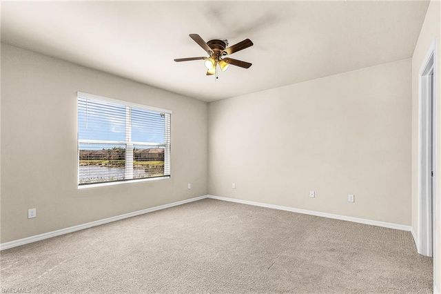 18524 Cronin Sand LN, North Fort Myers, FL 33917