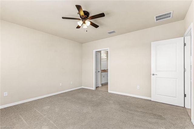 18524 Cronin Sand LN, North Fort Myers, FL 33917