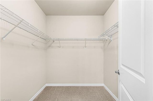 18524 Cronin Sand LN, North Fort Myers, FL 33917