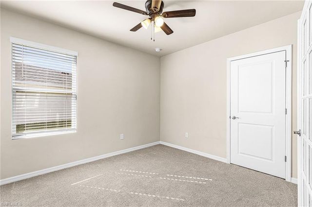 18524 Cronin Sand LN, North Fort Myers, FL 33917