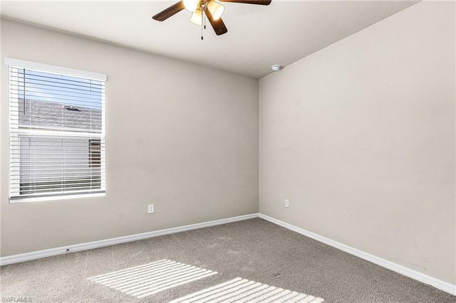 18524 Cronin Sand LN, North Fort Myers, FL 33917