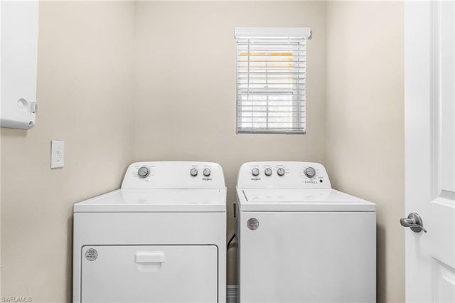 18524 Cronin Sand LN, North Fort Myers, FL 33917