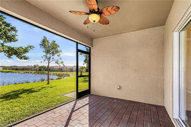 18524 Cronin Sand LN, North Fort Myers, FL 33917