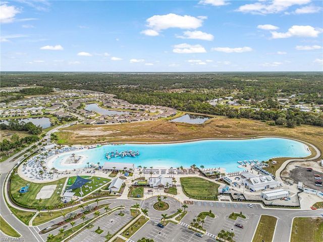 18524 Cronin Sand LN, North Fort Myers, FL 33917