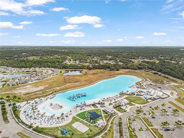 18524 Cronin Sand LN, North Fort Myers, FL 33917