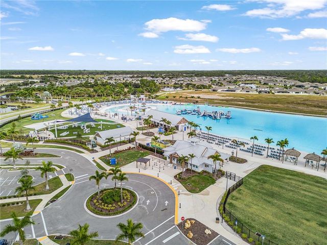 18524 Cronin Sand LN, North Fort Myers, FL 33917