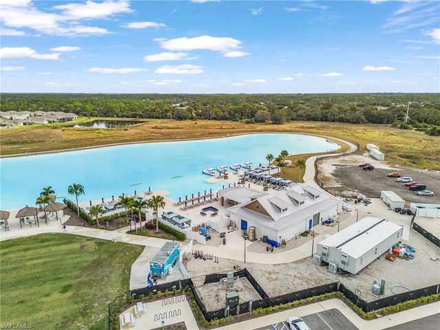 18524 Cronin Sand LN, North Fort Myers, FL 33917