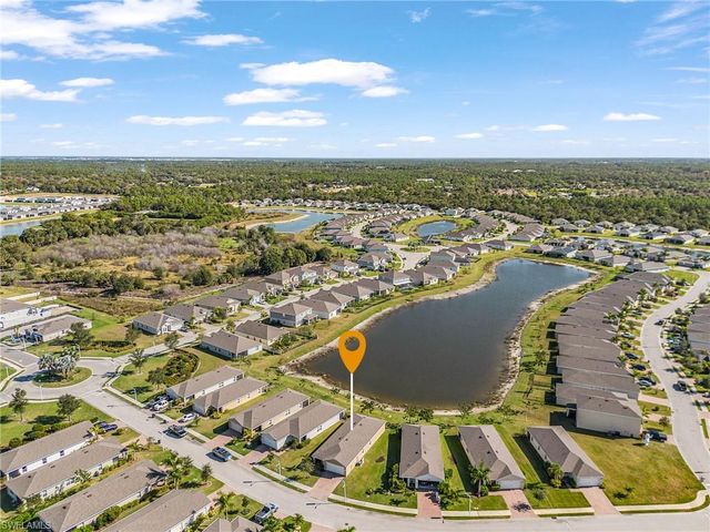 18524 Cronin Sand LN, North Fort Myers, FL 33917