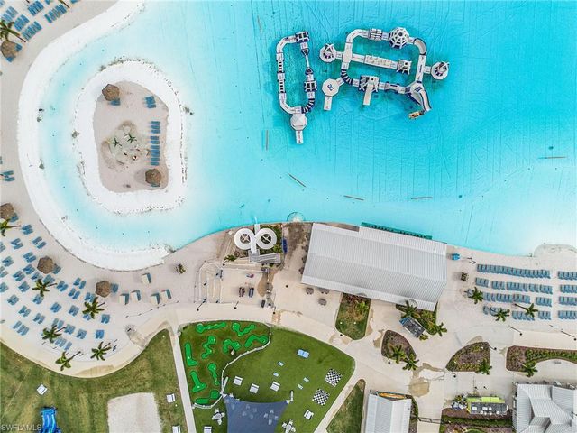 18524 Cronin Sand LN, North Fort Myers, FL 33917