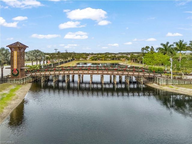 18524 Cronin Sand LN, North Fort Myers, FL 33917