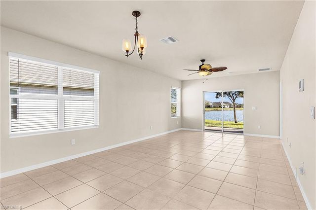 18524 Cronin Sand LN, North Fort Myers, FL 33917
