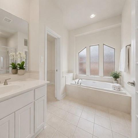 3903 Bell Hollow Lane, Katy, TX 77494