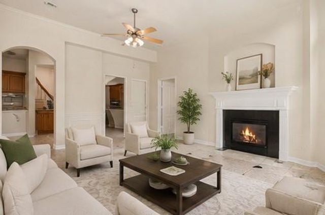 3903 Bell Hollow Lane, Katy, TX 77494