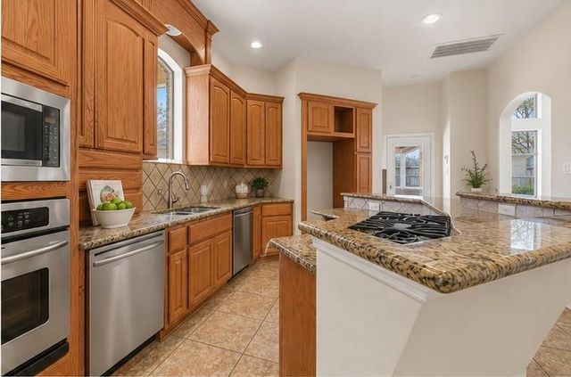3903 Bell Hollow Lane, Katy, TX 77494