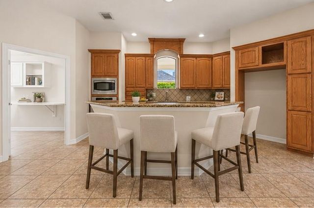 3903 Bell Hollow Lane, Katy, TX 77494