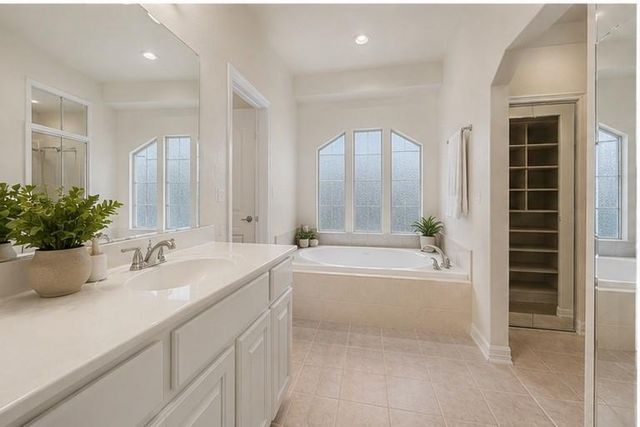 3903 Bell Hollow Lane, Katy, TX 77494